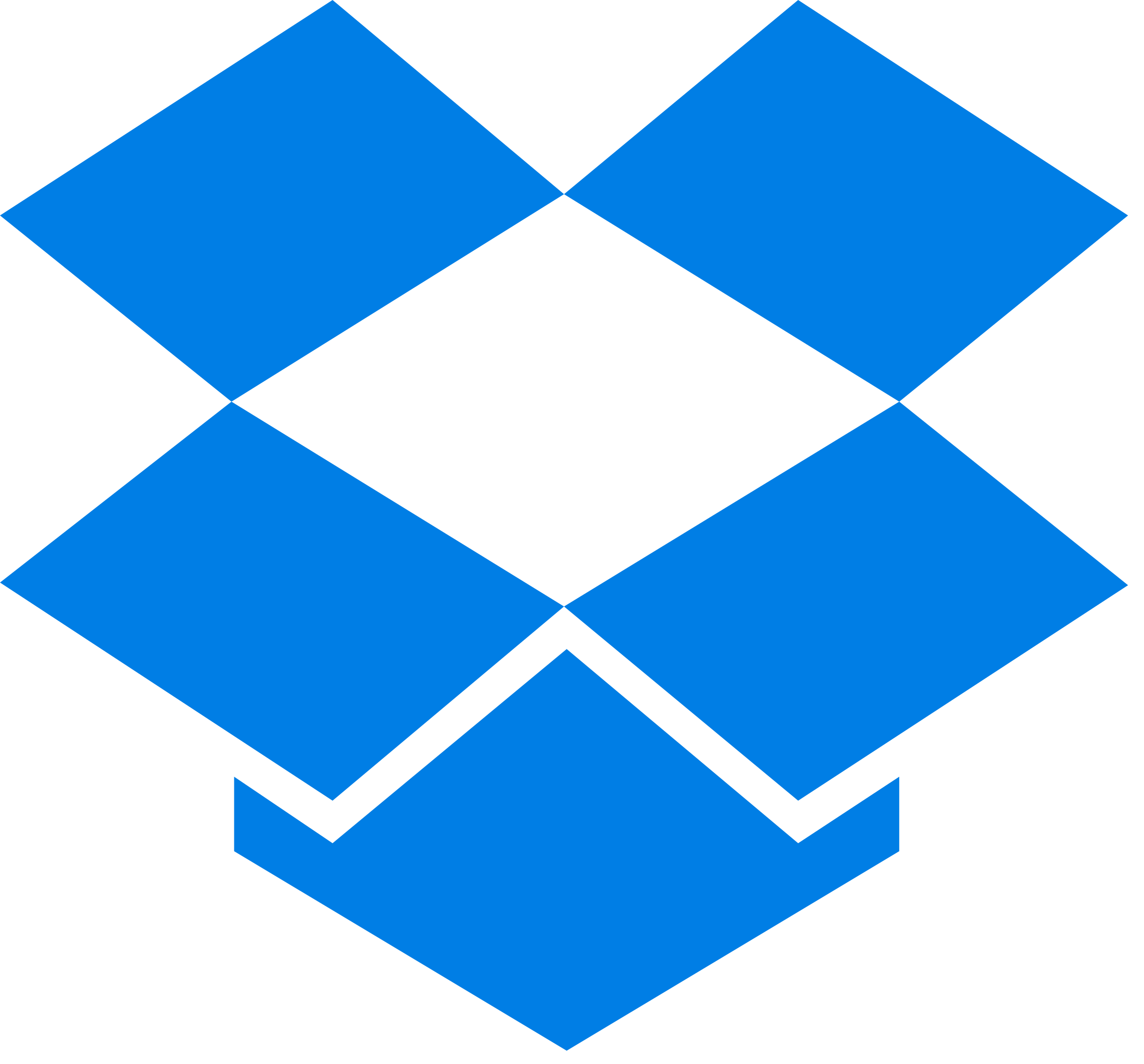 Onedrive