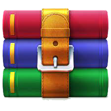 Google Drive